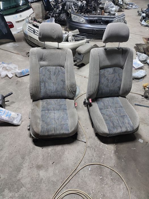 Сервопривод печки на разные модели