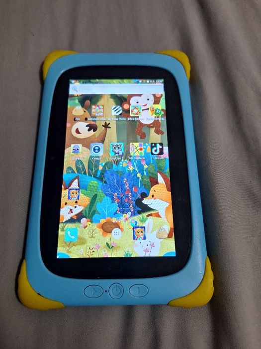 Продам детский планшет