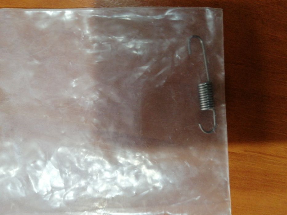 Kit reparatie eroare p2015 galerie admisie 2.0 2.7 3.0 4.2 tdi