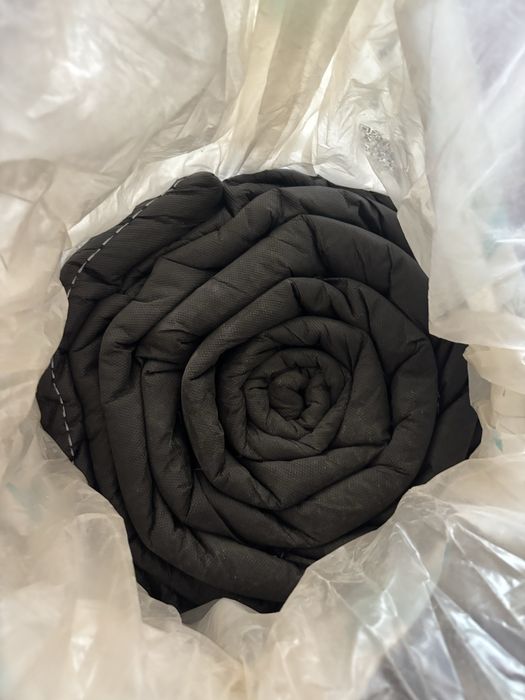 ТермоЗвукоИзол ЛАЙТ