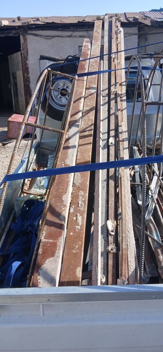 Metallom olamiz qimmat narxlarda uzimiz joyizdan olib ketamiz