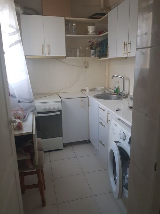 Apartament 3 camere Progresu