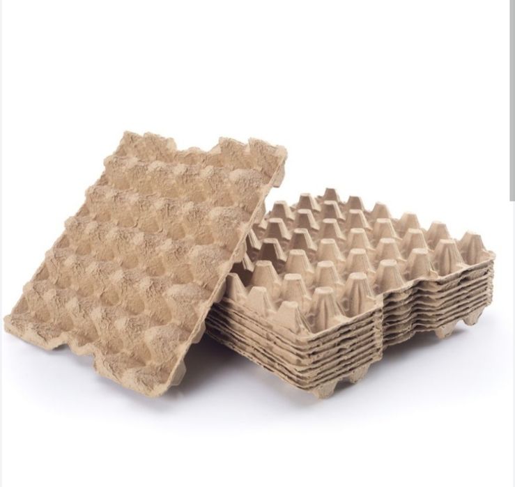 Продаю ячейки для яиц