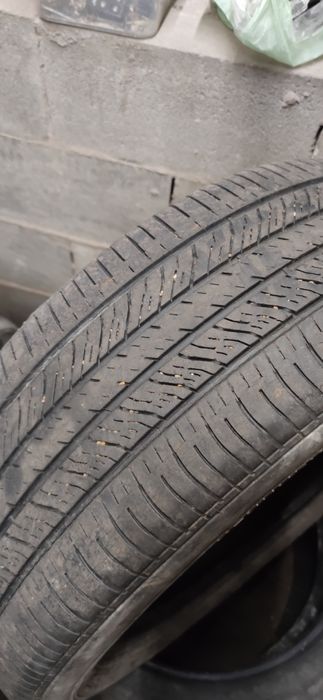 Продам резину р20