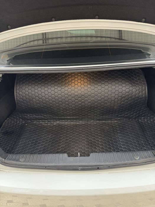 Jentra sotiladi 2021