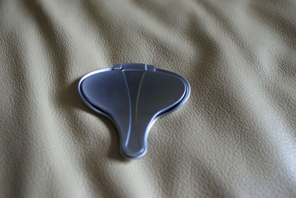 Storcator lamaie Marksman