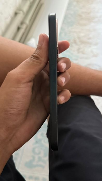 Honor x6c срочна сатылады