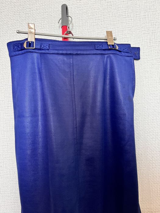 Вечернее платья а отличном состоянии