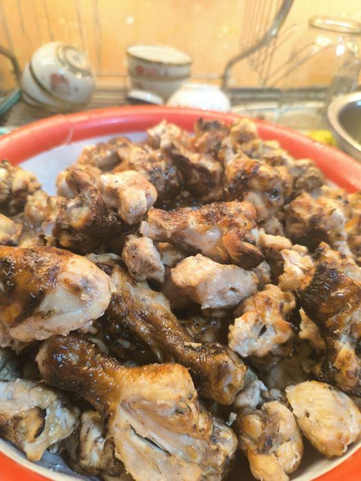 Жер план сатылады