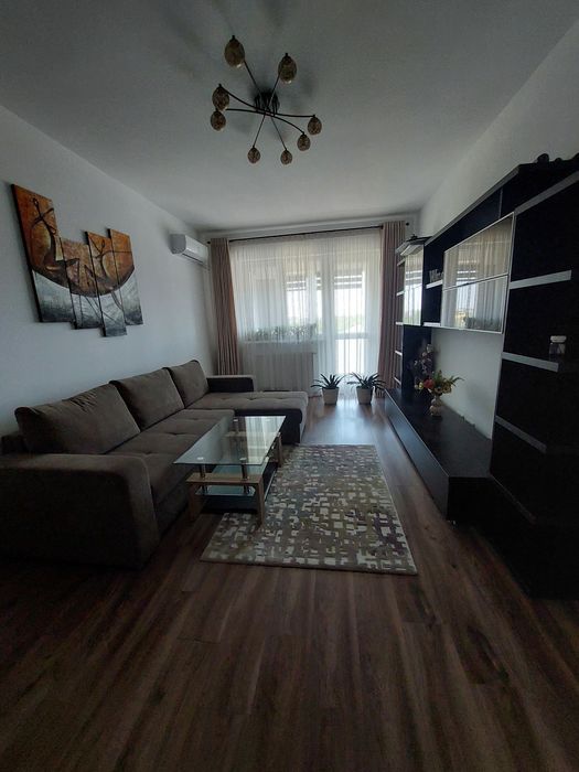 Apartament 2 camere  de închiriat în sector 5