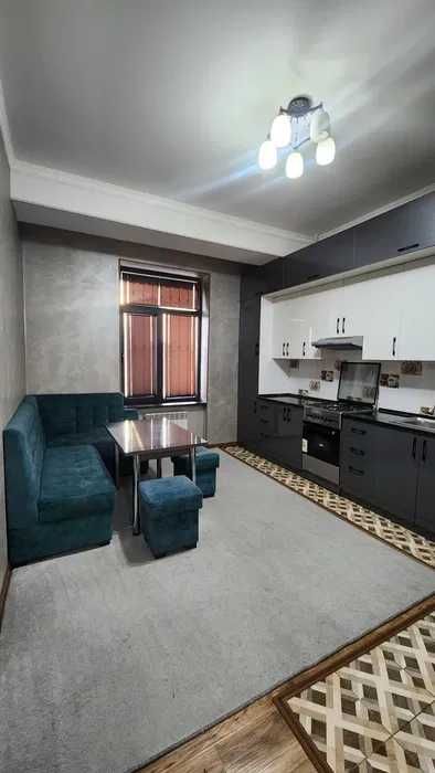 СРОЧНО! Сотаман Коракамиш 1/2 Новостройка Сой буйида 3/2/9