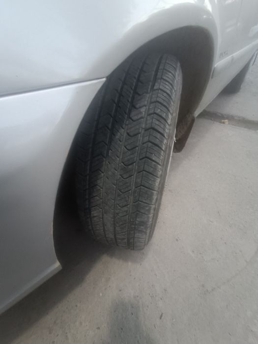 195.60.R15 obmen 185.70.R14 ga balon diska xolati zor