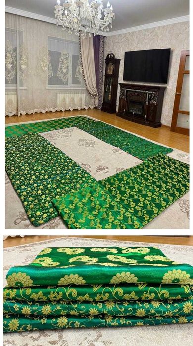 Корпе, одеялы, пледы, подушки, КОВРЫ разные