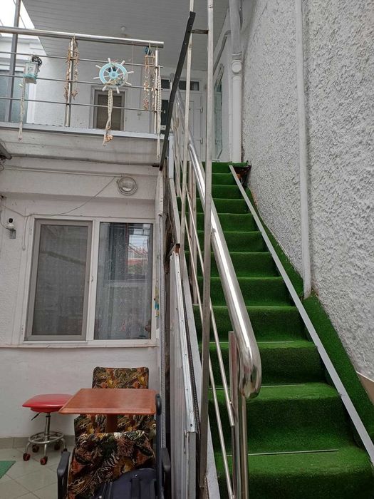 casa constanta ocazie