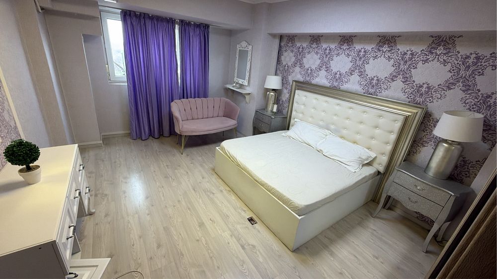 Tablie pat pat canapea second hand