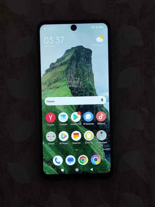 Poco M4 Pro 5G 128/6gb. Смартфон Xiaomi Поко М4 Про 5джи. Телефон