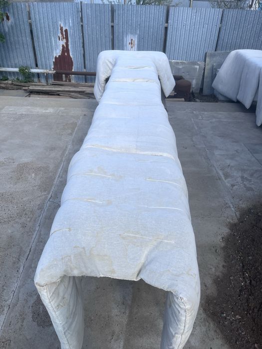 Курпе , из бараньи шерсти