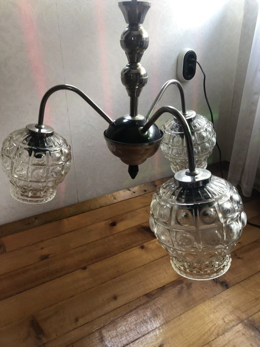 Полилей унгарски