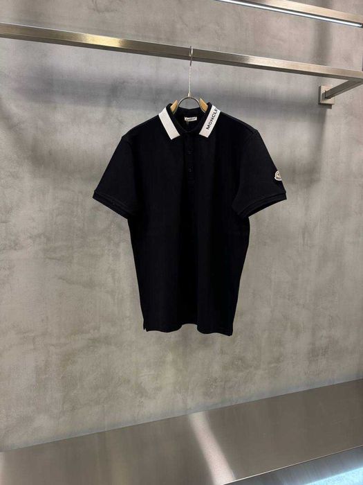 tricouri modele noi 2026