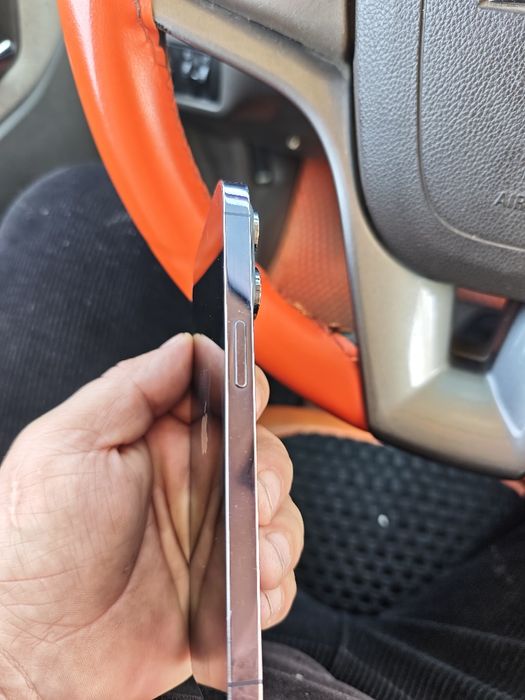 Iphone 14 pro 85 yomks