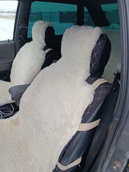 Продам пассат седан. Volkswagen