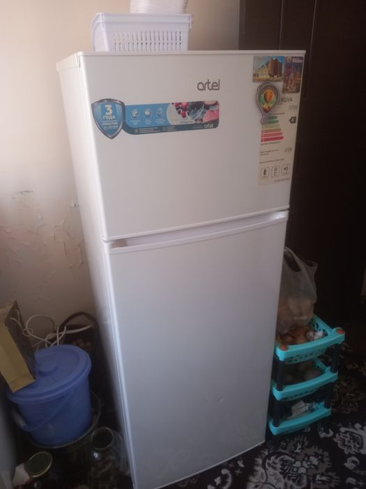 Продается мебель б/у