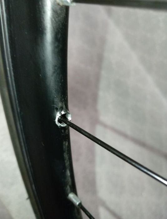 Modric fixed gear Велосипед