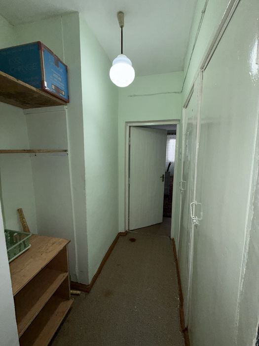 Ижарага квартира Яшнобод Асалобод 2 кафе Мажнунтол оилага 1 хонали