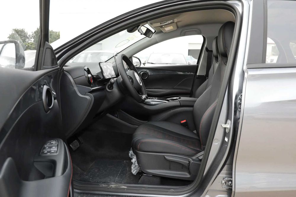 BYD E2 nasiya asosida