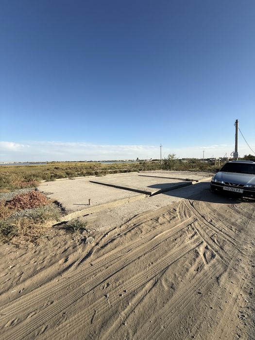 Срочни Йер орни сотилади мойка учин клинган