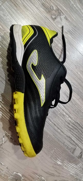 Детски стоножки Joma Toledo TF