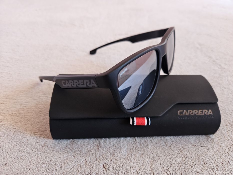 Слънчеви очила Carrera Ducati CARDUC