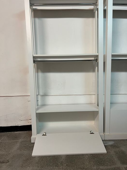 Шкафове за дом или магазин