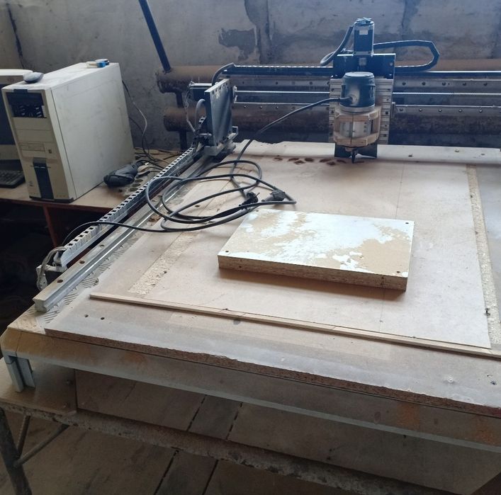 Чпу,(поле 600*900)