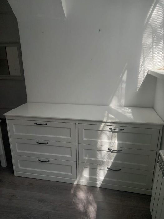спальная гарнитура
