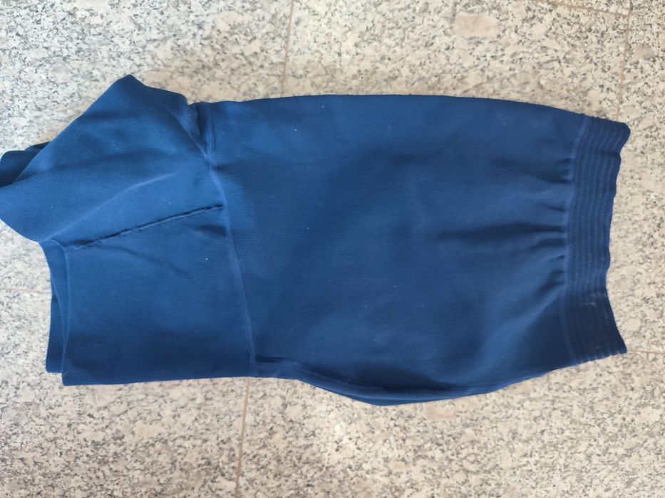 Juzo -компресионни чорапогащи