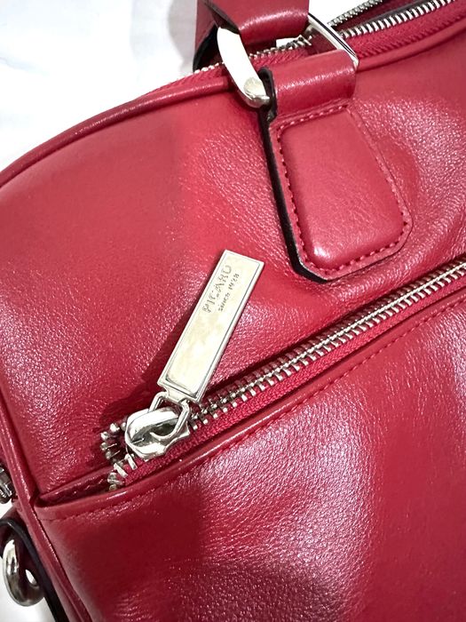 Picard Сумка для ноутбука