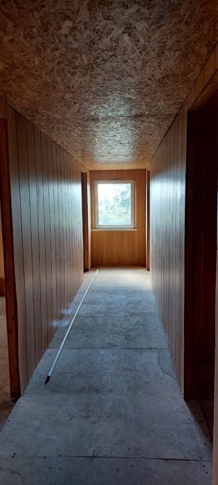 Продажа промбаза