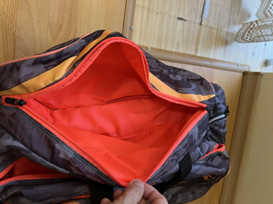 Раница за тенис Head