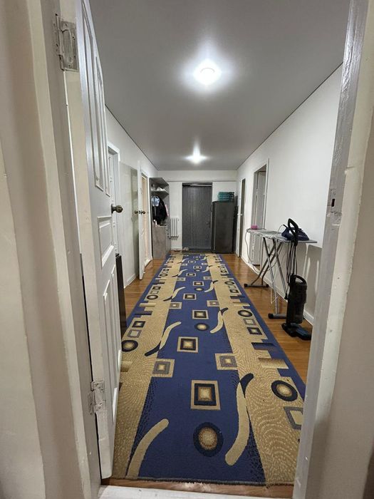 Продается 2 дома на одном участке