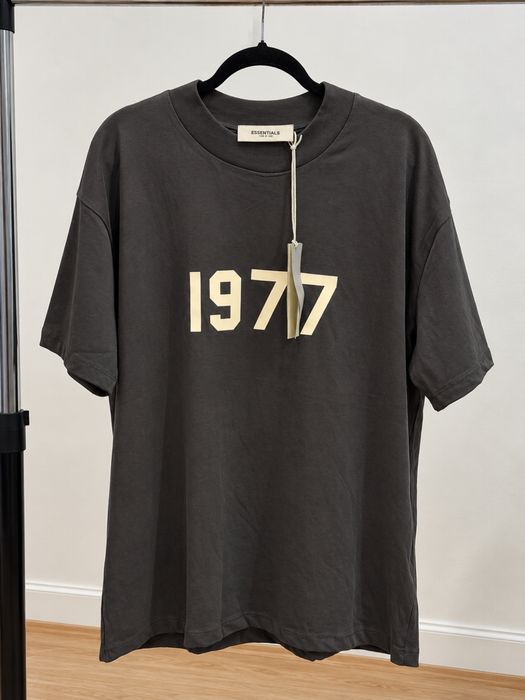 Tricou Essentials