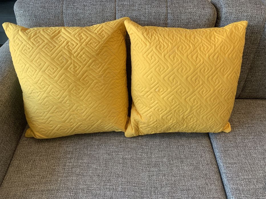 Подушки диванные декоративные