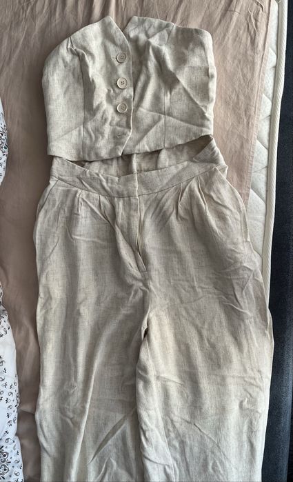 Гащеризон размер М