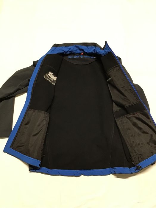 Engelbert Strauss marime M