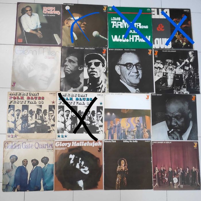 рок поп Pink Floyd Deep Purple и др. грамофонни плочи