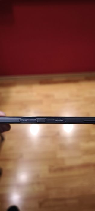 Таблет Samsung galaxy tab A 6 10' 4G