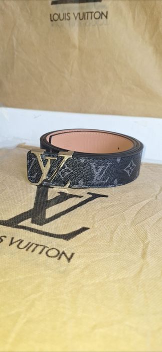 Curea Louis Vuitton