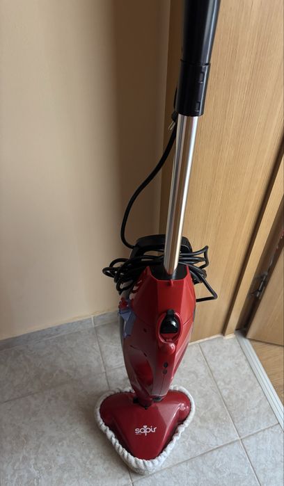 Парочистачка"Sapir"