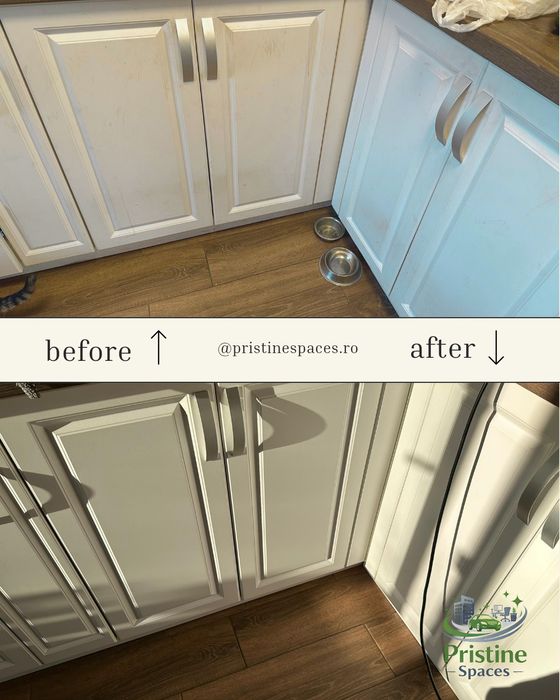 Spălare canapele, saltele, covoare I Curățenie generală la domiciliu