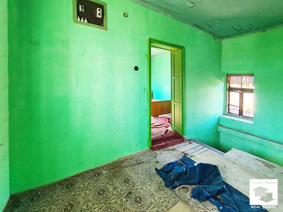 Продава се Къща в с. Долна Липница, Област Велико Търново - 120 кв.м за 167 €/кв.м - Снимка #16